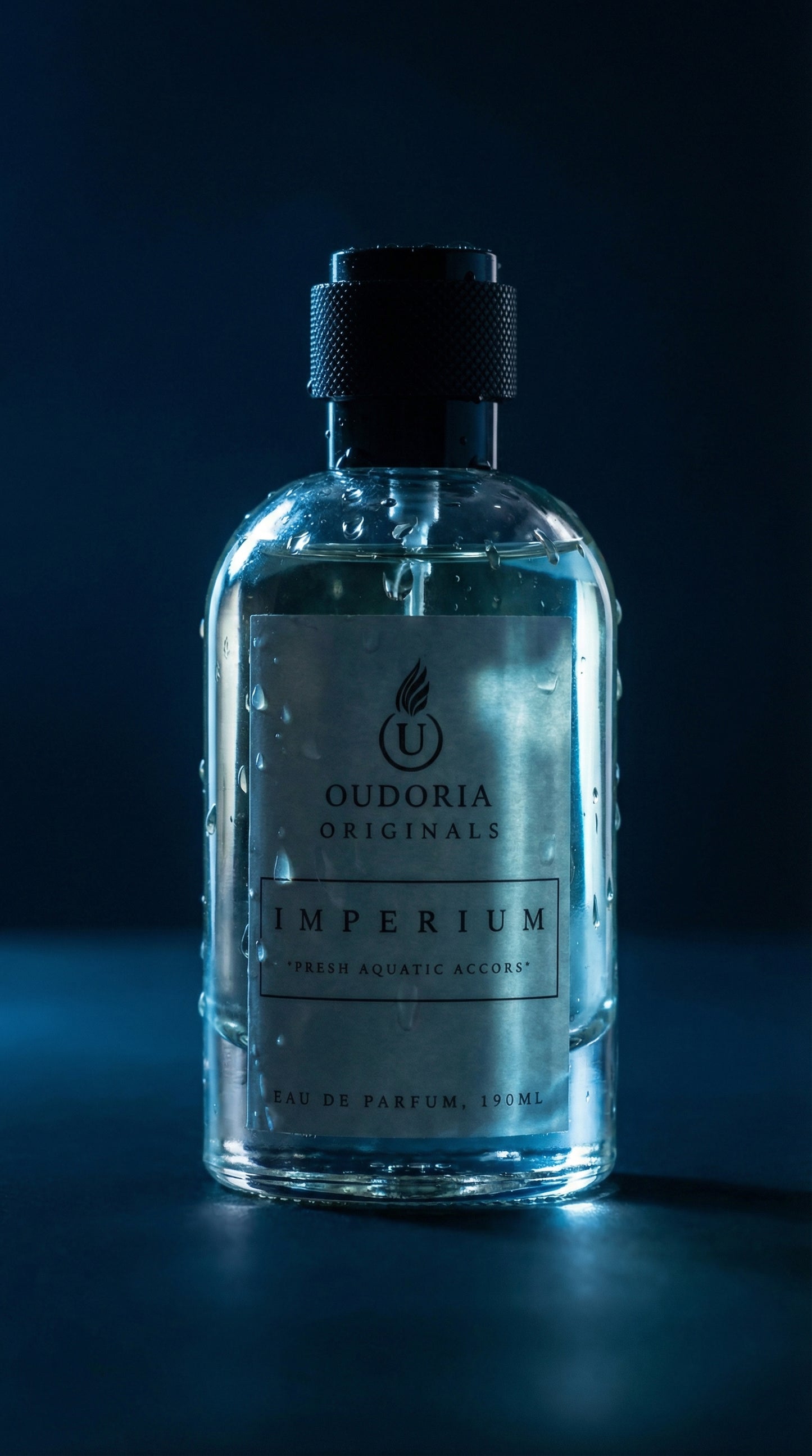 Originals - Imperium EDP