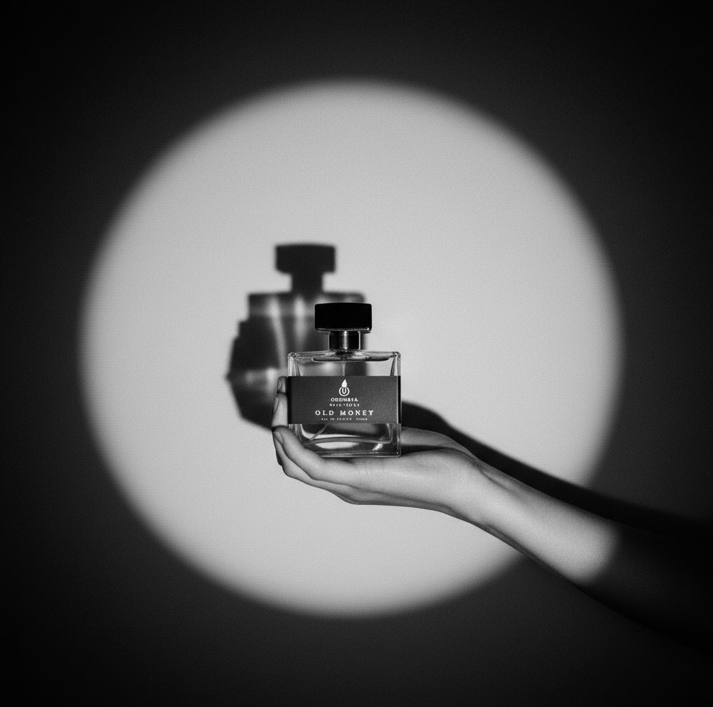 Originals - Old Money EDP