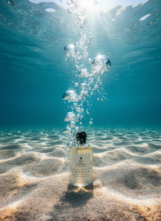 Originals - Imperium EDP