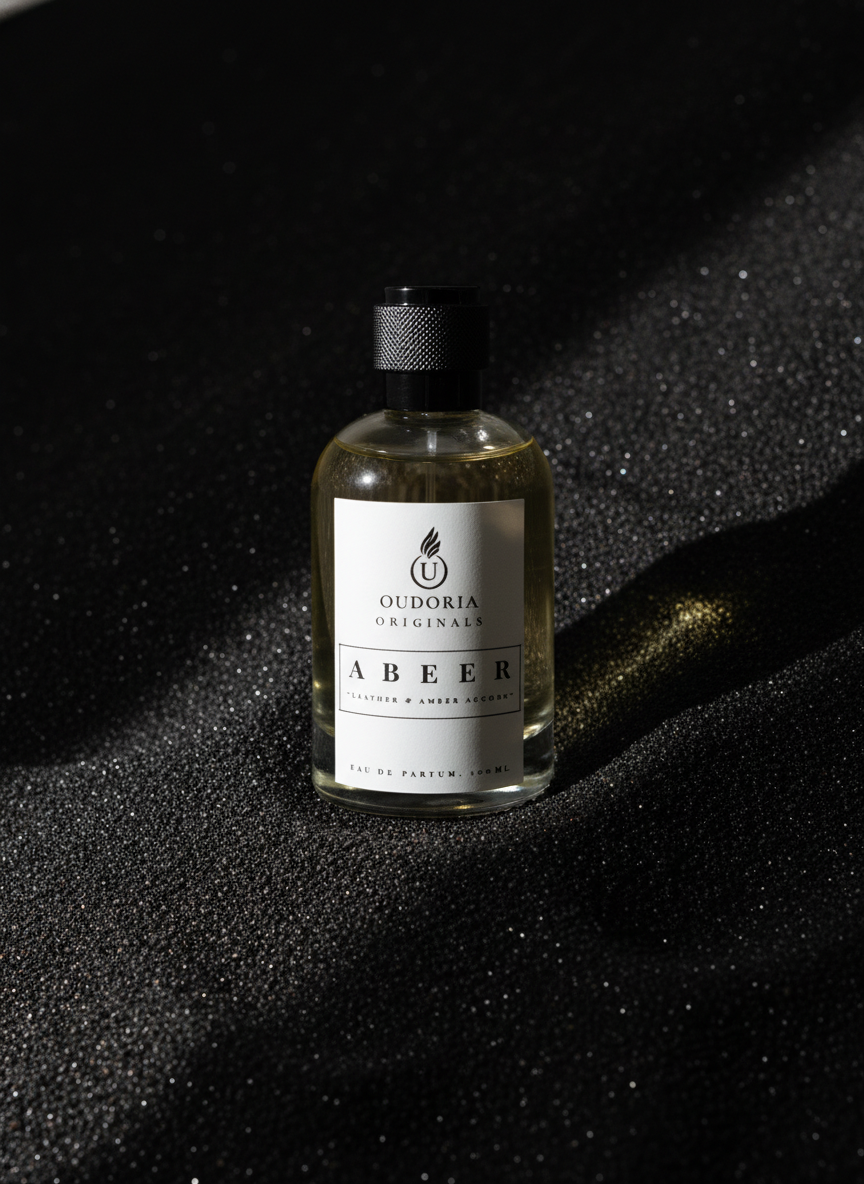 Originals - Abeer EDP